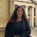 WhatsApp Image 2025 10 27 at 12.24.09 PM