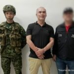 WhatsApp Image 2025 10 28 at 10.19.45 AM