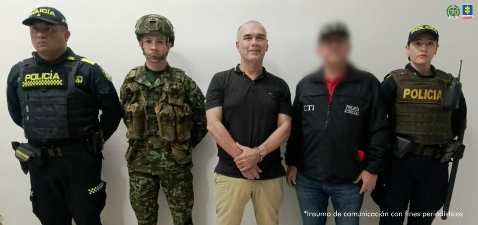 WhatsApp Image 2025 10 28 at 10.19.45 AM