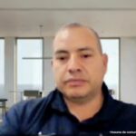 César Augusto Buitrago Pérez fue enviado a prisión por el asesinato de una pareja en Villahermosa. 18 WhatsApp Image 2025 10 28 at 11.15.20 AM