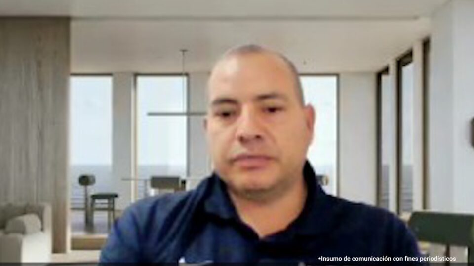 WhatsApp Image 2025 10 28 at 11.15.20 AM