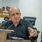 WhatsApp Image 2025 10 31 at 11.54.13 AM