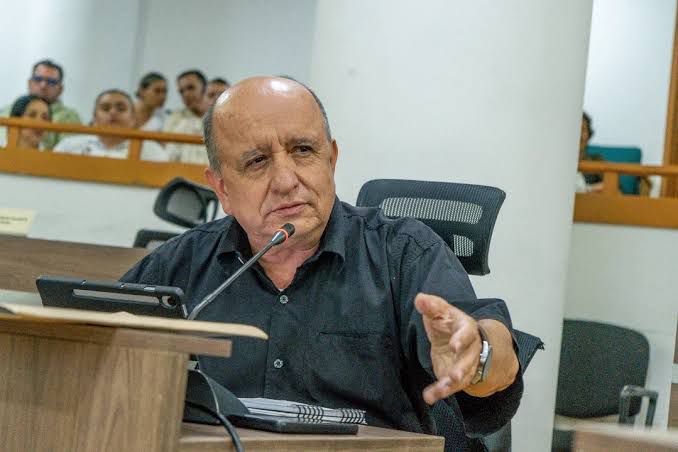 WhatsApp Image 2025 10 31 at 11.54.13 AM