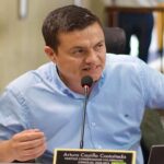 d658343c 4938 4d1c 96bf cc75f5768380