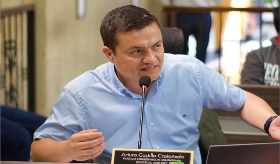 d658343c 4938 4d1c 96bf cc75f5768380