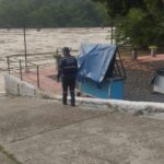 515946146 24504863402454425 7927883368670453609 n