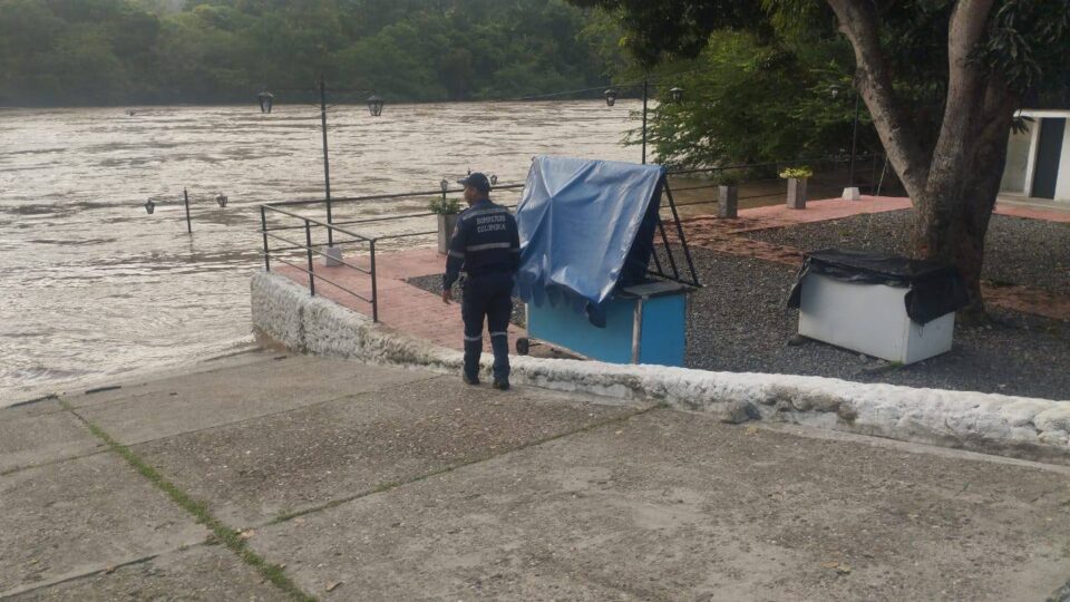 515946146 24504863402454425 7927883368670453609 n