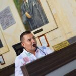 565125925 792061440269441 4612496004010644137 n