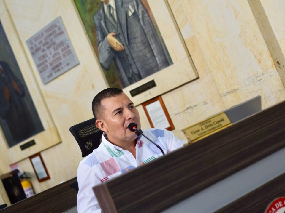 565125925 792061440269441 4612496004010644137 n