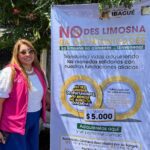 572768326 17851970193571842 2019761643096413620 n