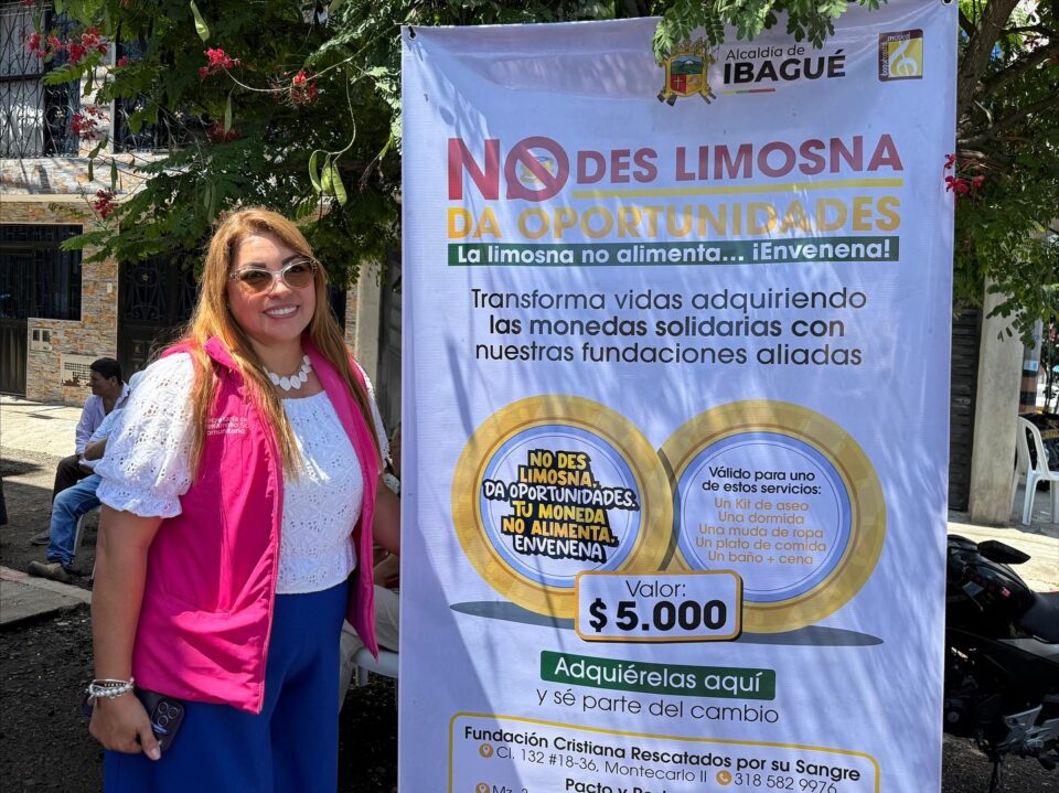 572768326 17851970193571842 2019761643096413620 n