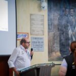 574500194 1221482130027495 8953778152386209641 n