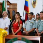 576636203 1252588373568867 986707097129813227 n