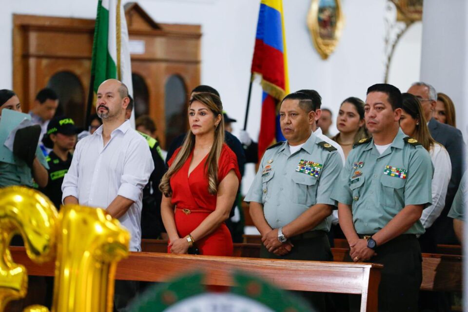 576636203 1252588373568867 986707097129813227 n