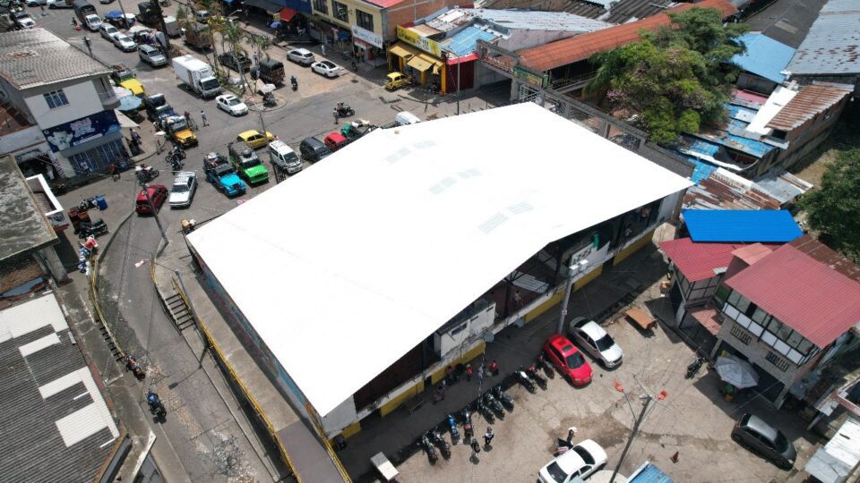 577411132 1263095505862091 6585045619012813109 n