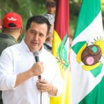 578738599 1226787219470785 4184916387201575927 n