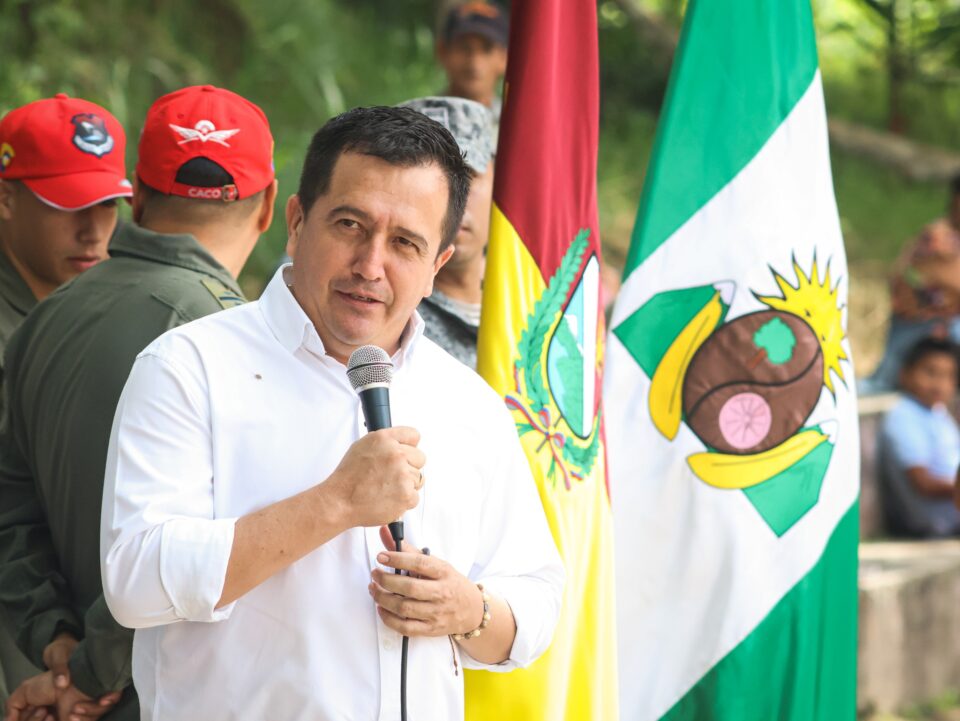 578738599 1226787219470785 4184916387201575927 n