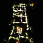 580477560 1259980682825025 4584846560870890176 n