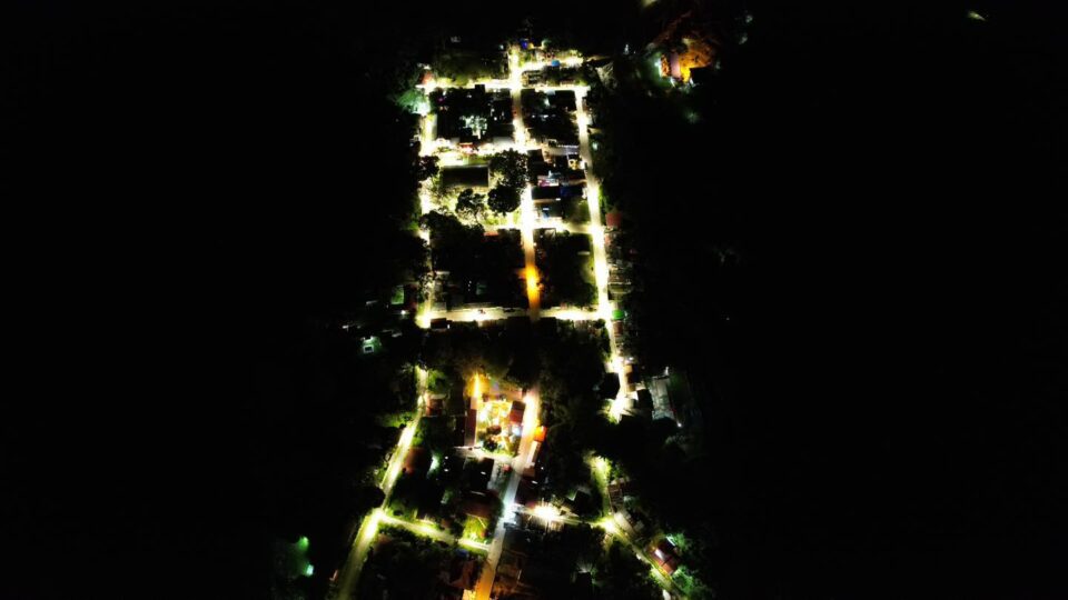 580477560 1259980682825025 4584846560870890176 n