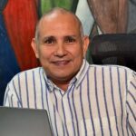 580702161 18085486237968353 6460994435220188848 n 1