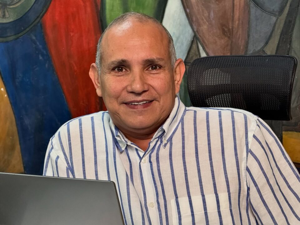 580702161 18085486237968353 6460994435220188848 n 1