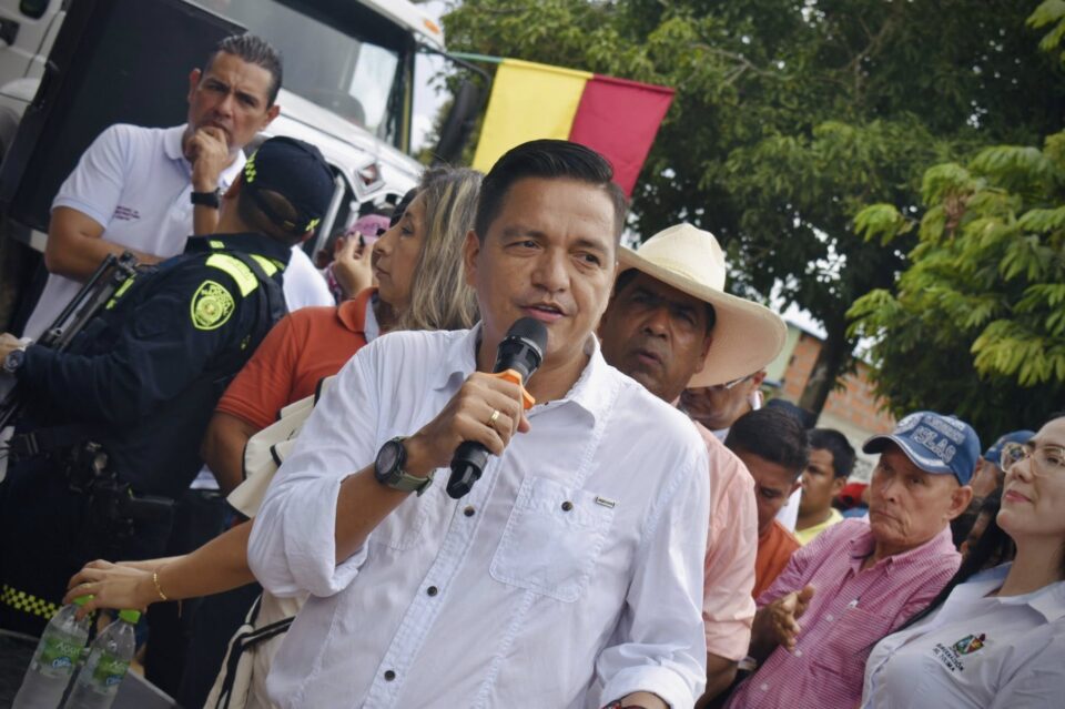 583538151 1515552086954238 6717169527268877742 n