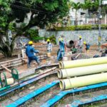 585884263 1275294914642150 7254355378836184501 n