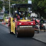 585908742 1277084021129906 4113447685117886585 n