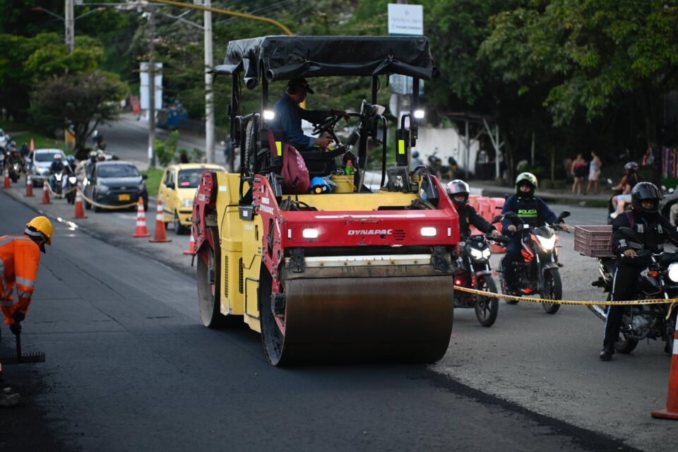 585908742 1277084021129906 4113447685117886585 n