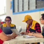 586856779 122152669466911757 3153358787436746520 n