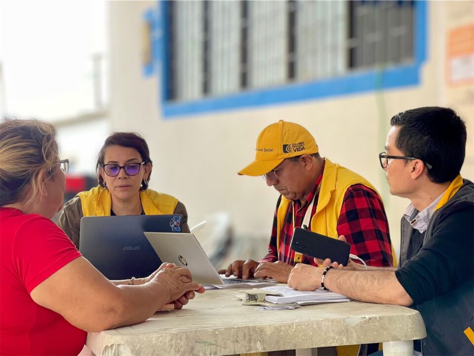 586856779 122152669466911757 3153358787436746520 n