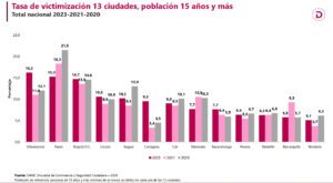 IMG 20251121 WA0008 1