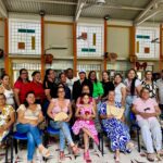 WhatsApp Image 2025 10 31 at 5.26.23 AM