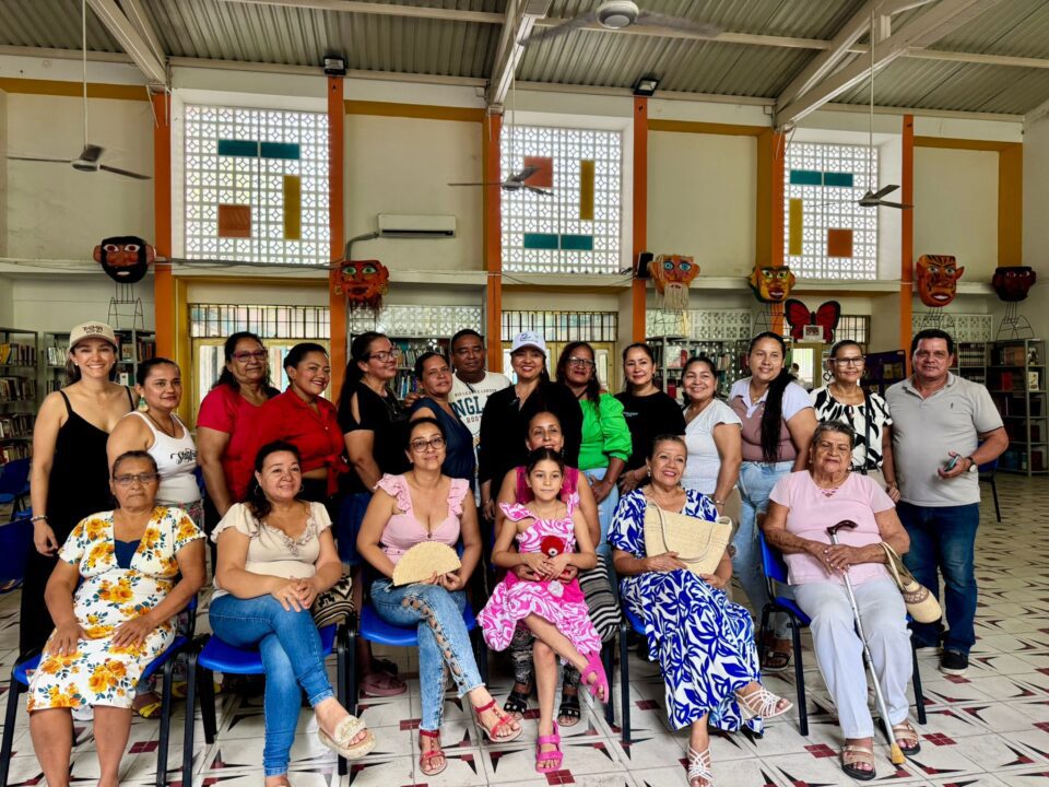 WhatsApp Image 2025 10 31 at 5.26.23 AM