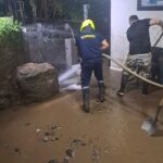 WhatsApp Image 2025 11 04 at 7.45.06 AM