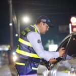 WhatsApp Image 2025 11 04 at 8.17.39 AM