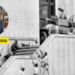 WhatsApp Image 2025 11 06 at 9.48.43 AM