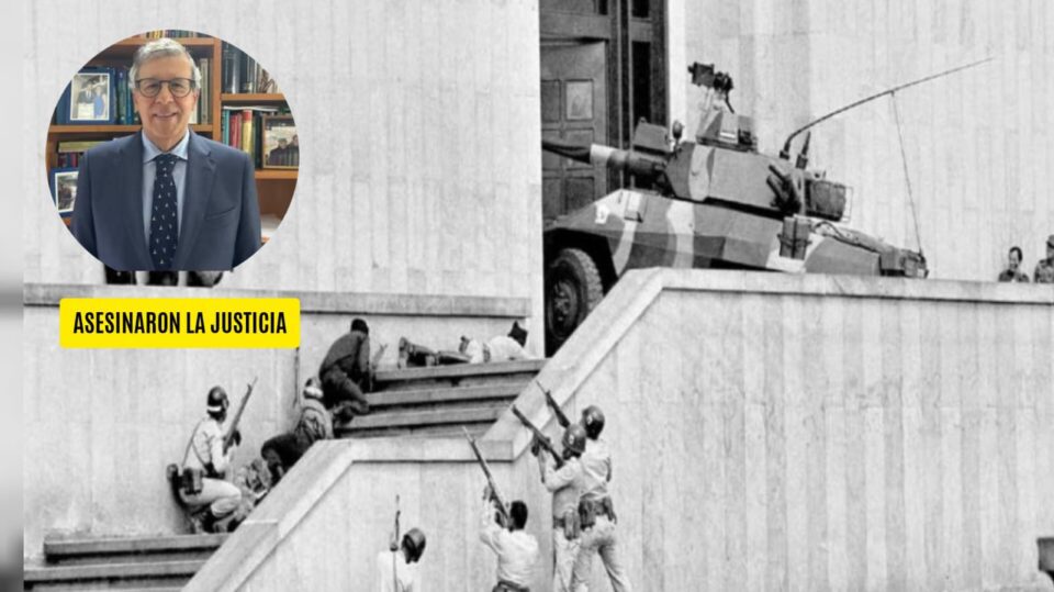 WhatsApp Image 2025 11 06 at 9.48.43 AM