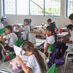 WhatsApp Image 2025 11 08 at 11.05.22 AM