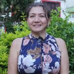 WhatsApp Image 2025 11 09 at 3.35.02 PM 1