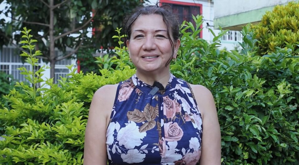 WhatsApp Image 2025 11 09 at 3.35.02 PM 1