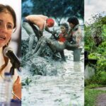 WhatsApp Image 2025 11 13 at 6.36.39 AM