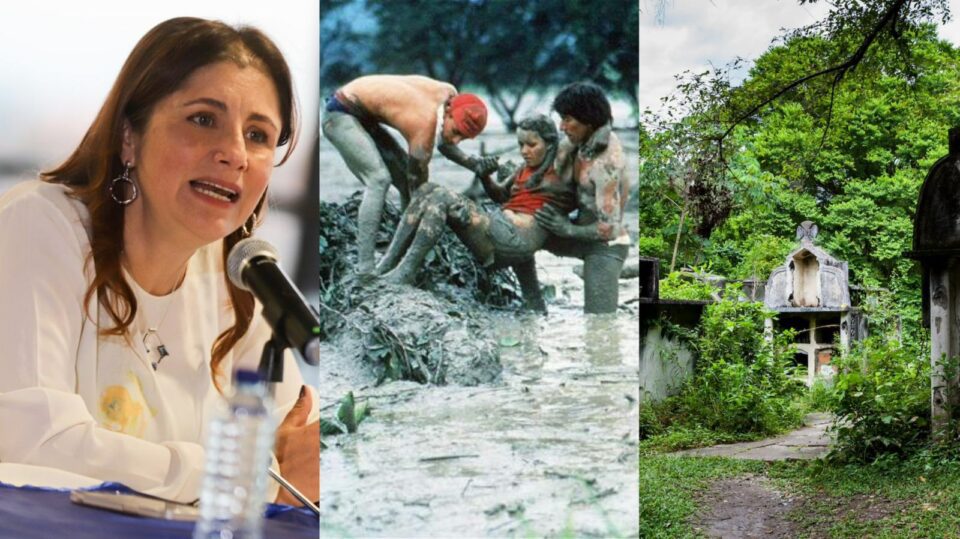 WhatsApp Image 2025 11 13 at 6.36.39 AM