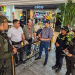 WhatsApp Image 2025 11 22 at 5.29.48 PM