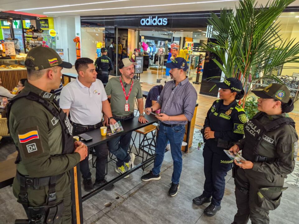 WhatsApp Image 2025 11 22 at 5.29.48 PM