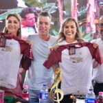 WhatsApp Image 2025 11 24 at 5.03.29 PM