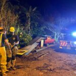 WhatsApp Image 2025 11 24 at 7.16.30 AM