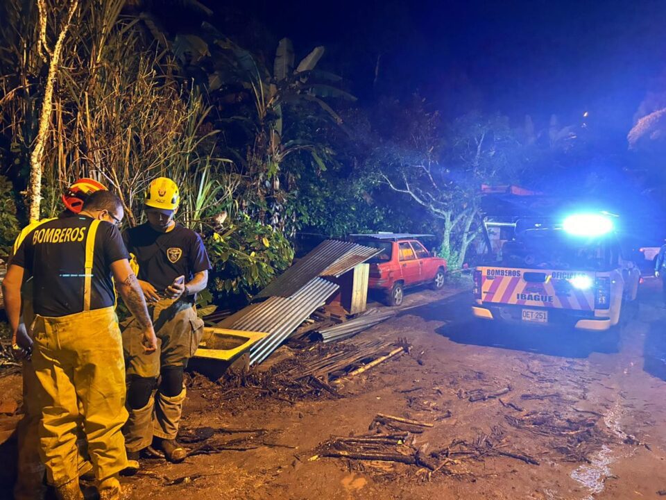 WhatsApp Image 2025 11 24 at 7.16.30 AM