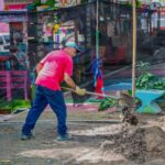 WhatsApp Image 2025 11 24 at 9.56.09 AM