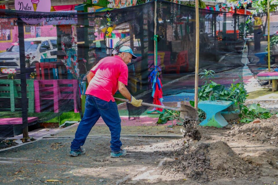 WhatsApp Image 2025 11 24 at 9.56.09 AM